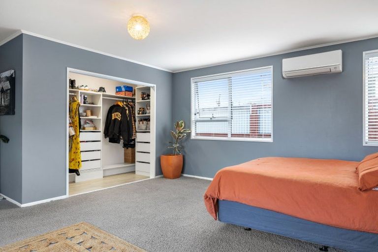 Photo of property in 62 Raglan Street, Lansdowne, Masterton, 5810