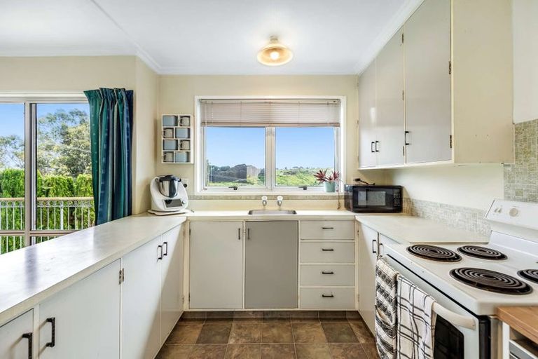 Photo of property in 30 Marybank Road, Marybank, Whanganui, 4572