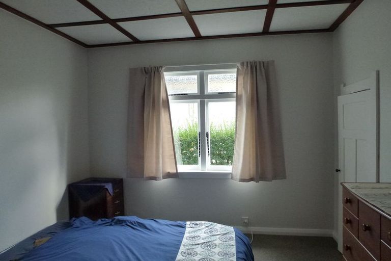 Photo of property in 4 Anzac Avenue, Morrinsville, 3300