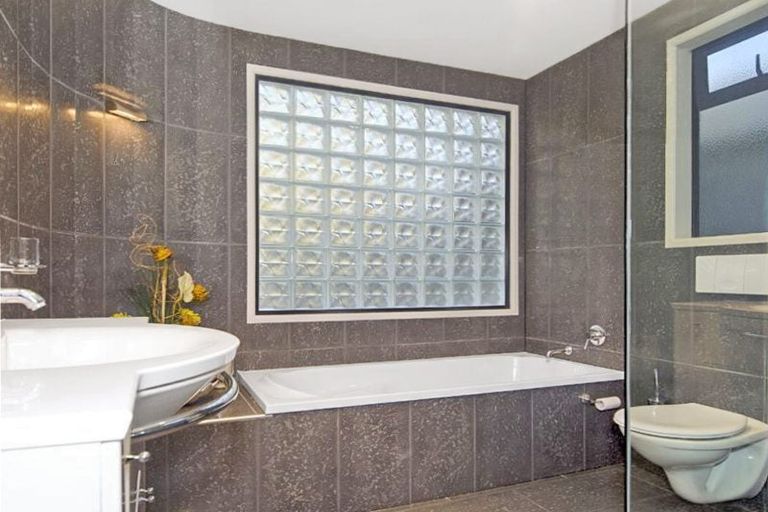 Photo of property in 53 Reef View Road, Ahipara, Kaitaia, 0481