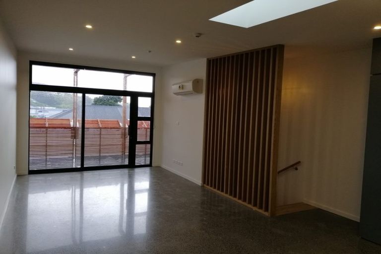 Photo of property in 43b Nelson Street, Petone, Lower Hutt, 5012