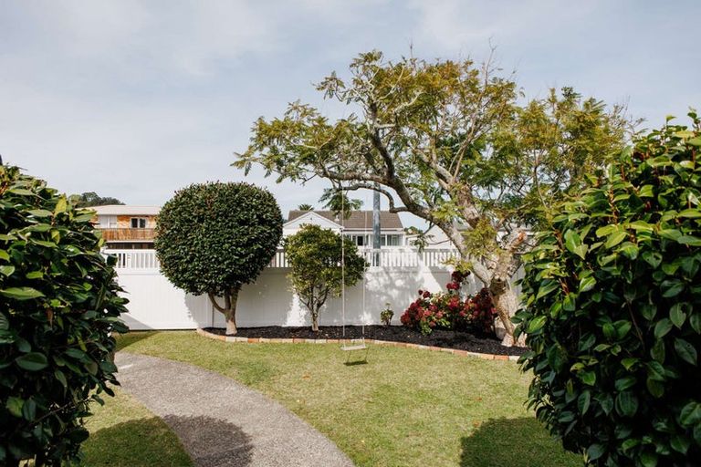 Photo of property in 38 Peace Street, Whakatane, 3120