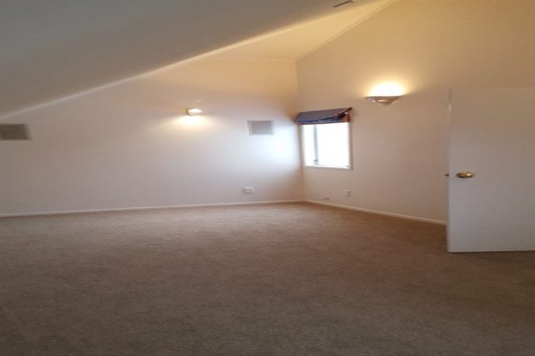 Photo of property in 1/10 Rewiti Avenue, Takapuna, Auckland, 0622