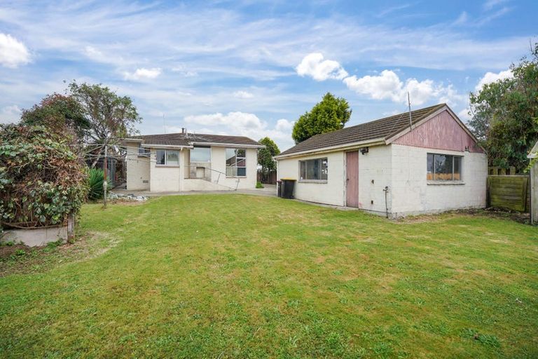 Photo of property in 102 Wicklow Street, Clifton, Invercargill, 9812