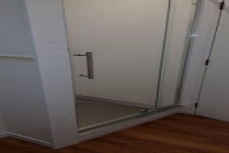 Photo of property in 17 Watson Place, Rangiora, 7400