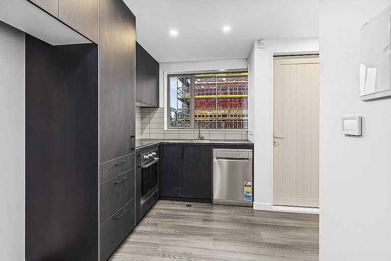 Photo of property in 13 John Street, Petone, Lower Hutt, 5012