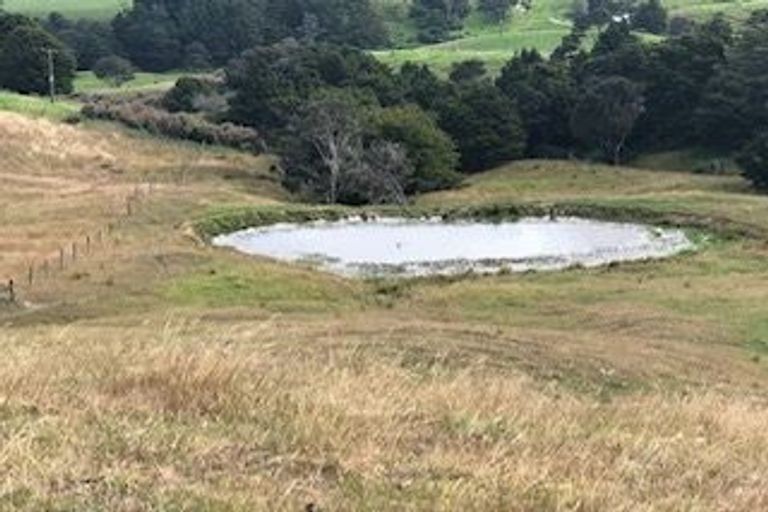 Photo of property in 2100 Paparoa Valley Road, Paparoa, 0571