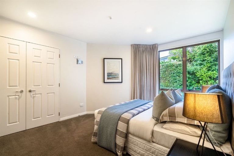 Photo of property in 2/35a Hart Road, Hauraki, Auckland, 0622