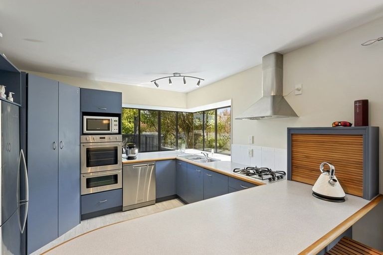 Photo of property in 5a Homewood Avenue, Levin, 5510