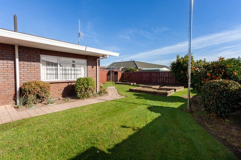 Photo of property in 18 Karaka Street, Matamata, 3400