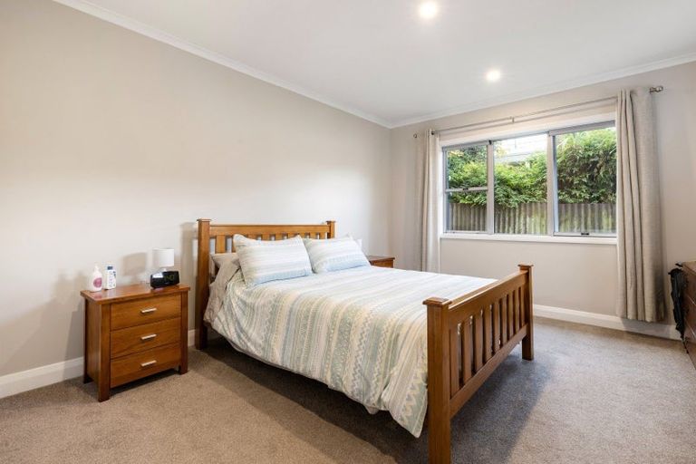 Photo of property in 77 Bader Street, Bader, Hamilton, 3206