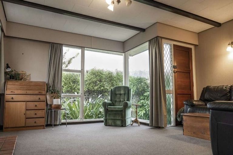 Photo of property in 31 Matai Street, Hargest, Invercargill, 9810