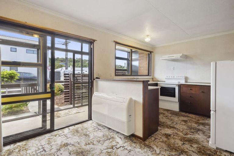 Photo of property in 46a David Street, Caversham, Dunedin, 9012