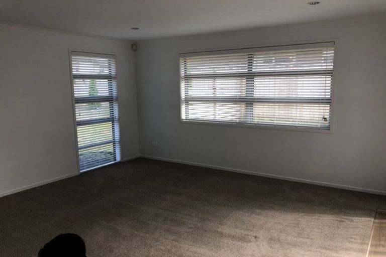 Photo of property in 21 Pyne Crescent, Pokeno, 2402