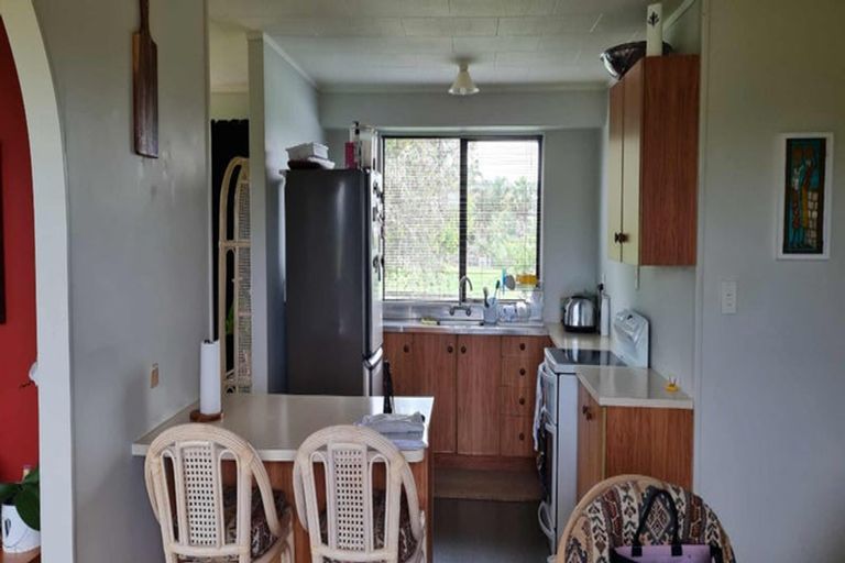 Photo of property in 297 Kingseat Road, Kingseat, Pukekohe, 2679