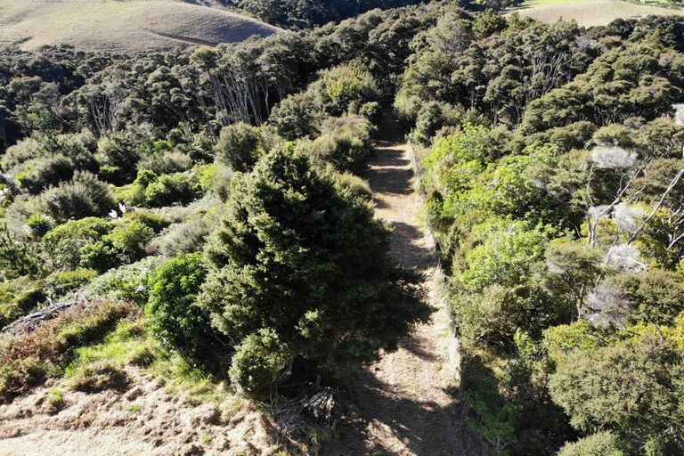 Photo of property in 62 Mccathie Road, Puhoi, Warkworth, 0994