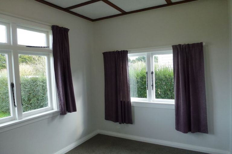 Photo of property in 4 Anzac Avenue, Morrinsville, 3300