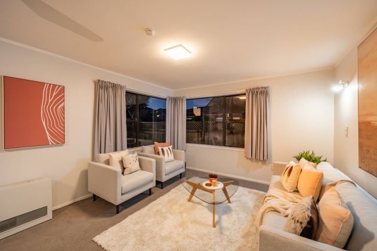 Photo of property in 16 King Street, Petone, Lower Hutt, 5012