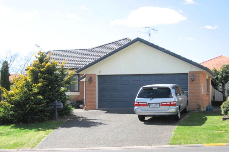 Photo of property in 18 Huntington Drive, Bethlehem, Tauranga, 3110