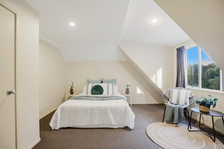 Photo of property in 24a Graham Place, Bellevue, Tauranga, 3110