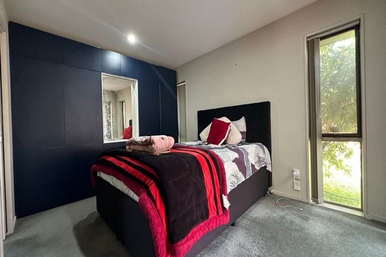 Photo of property in 109a Randolph Street, Woolston, Christchurch, 8062