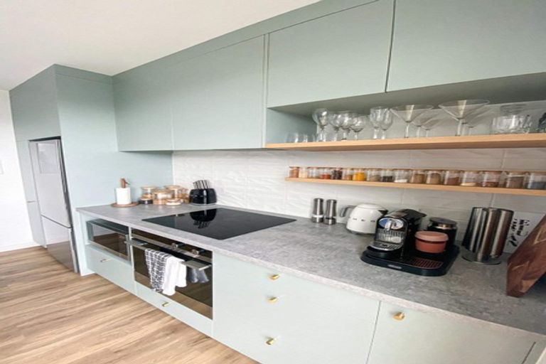 Photo of property in 32 Mercer Street, Kenmure, Dunedin, 9011