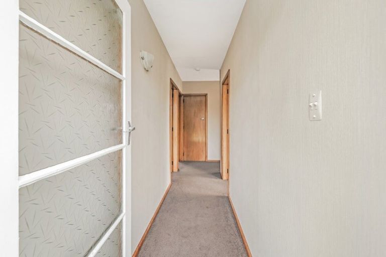 Photo of property in 7 Market Street, Leeston, 7632