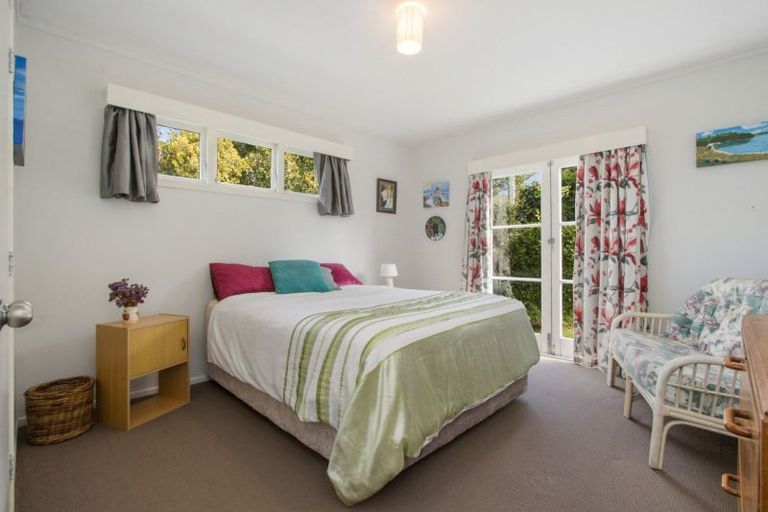 Photo of property in 5a Margaret Street, Waihi, 3610