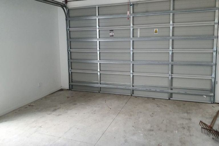 Photo of property in 10 Simon Street, Tawhero, Whanganui, 4501