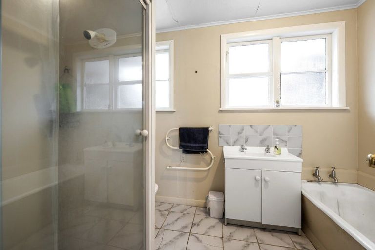 Photo of property in 247 Kaharoa Road, Hamurana, Rotorua, 3096