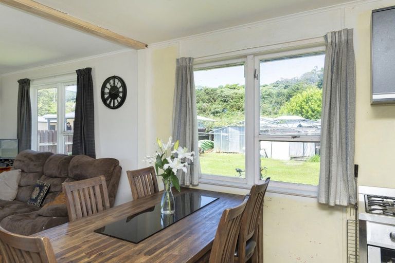Photo of property in 69 Valley Road, Mangapapa, Gisborne, 4010