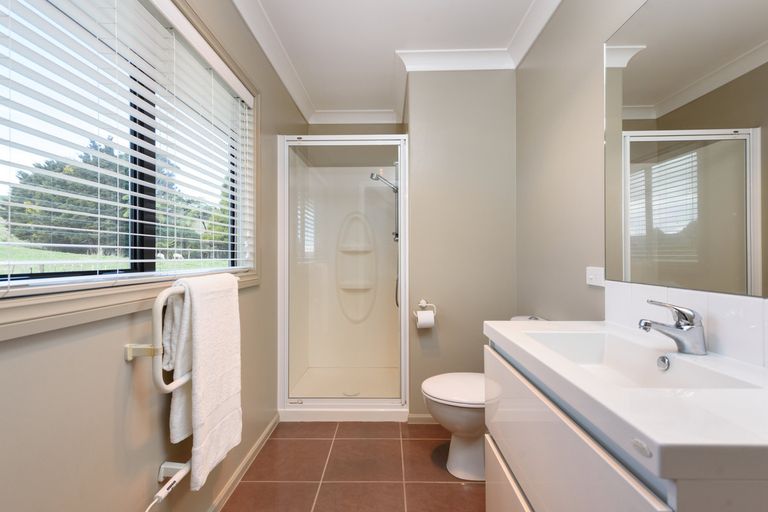 Photo of property in 312 Waitaha Road South, Welcome Bay, Tauranga, 3175