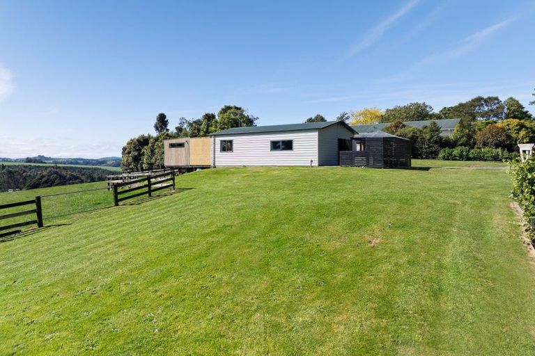 Photo of property in 1622 Te Matai Road, Te Ranga, Te Puke, 3188