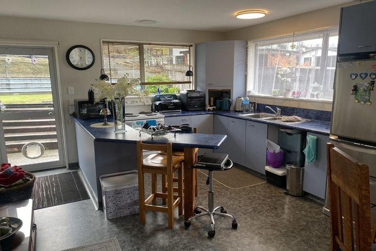 Photo of property in 8a Alpine View, Hokitika, 7810