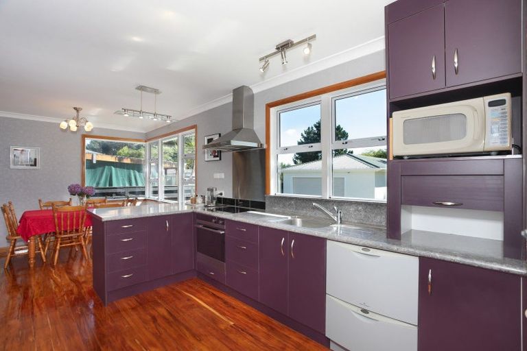 Photo of property in 57 Hewitts Road, Linton, Palmerston North, 4472