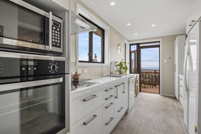 Photo of property in 70 Cockerell Street, Brockville, Dunedin, 9011