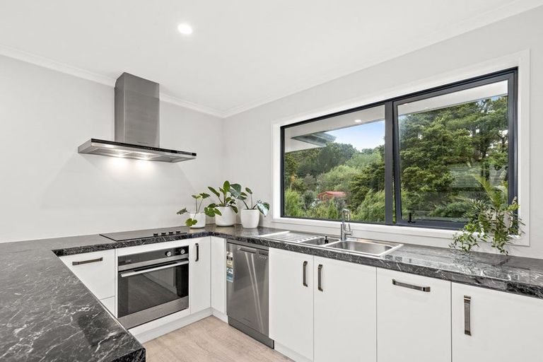 Photo of property in 17 Dashper Drive, Warkworth, 0981