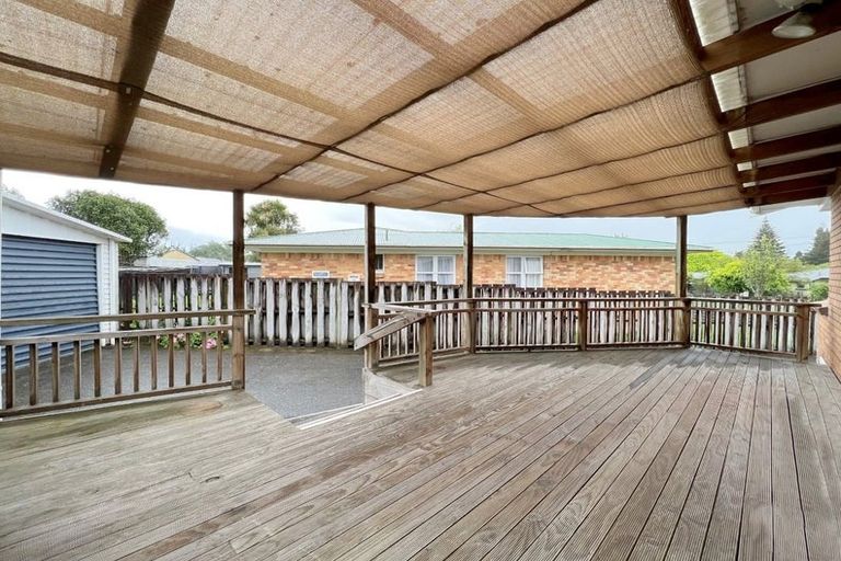 Photo of property in 203 Bankwood Road, Chartwell, Hamilton, 3210