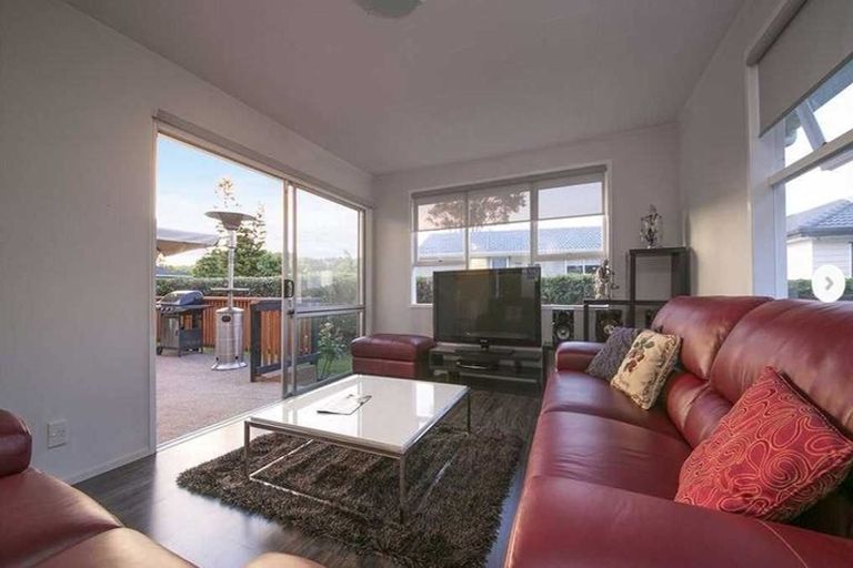 Photo of property in 28 Tabitha Crescent, Henderson, Auckland, 0612