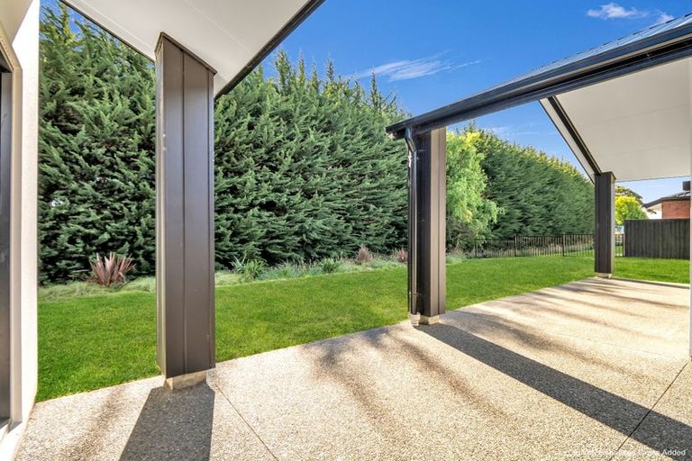 Photo of property in 44 Kahurangi Road, Halswell, Christchurch, 8025