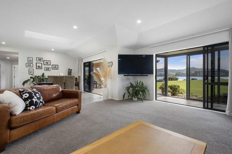 Photo of property in 195b Tuapiro Road, Tahawai, Katikati, 3170