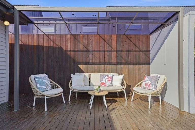 Photo of property in 13 Spring Grove Street, Spreydon, Christchurch, 8024