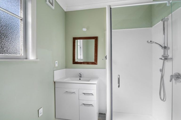 Photo of property in 237c Vogel Street, Roslyn, Palmerston North, 4414