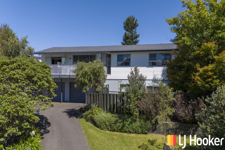 Photo of property in 48 Tumene Drive, Owhata, Rotorua, 3010