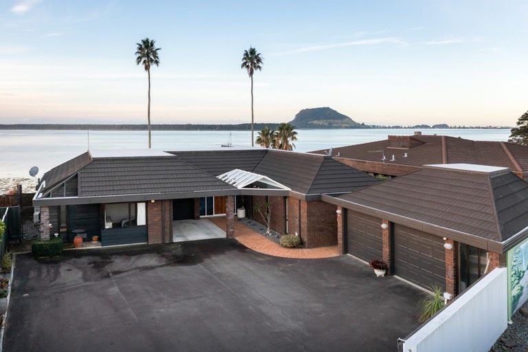 Photo of property in 10 Shaw Place, Matua, Tauranga, 3110