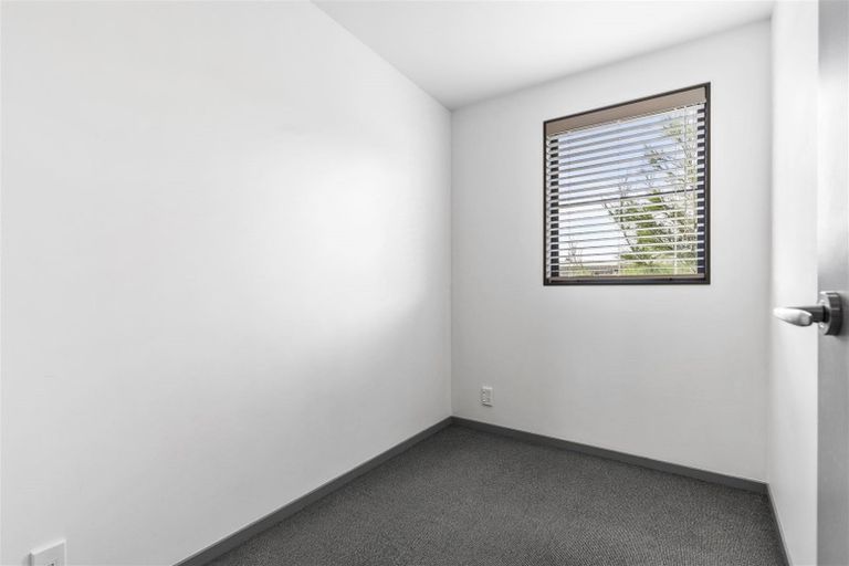 Photo of property in 40/42 Holly Street, Avondale, Auckland, 1026