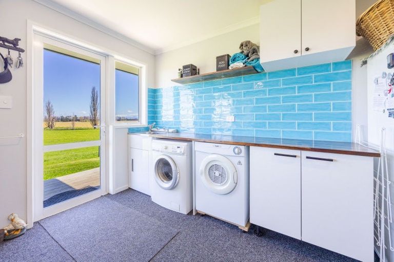 Photo of property in 951 Lindsay Road, Waipawa, Waipukurau, 4283