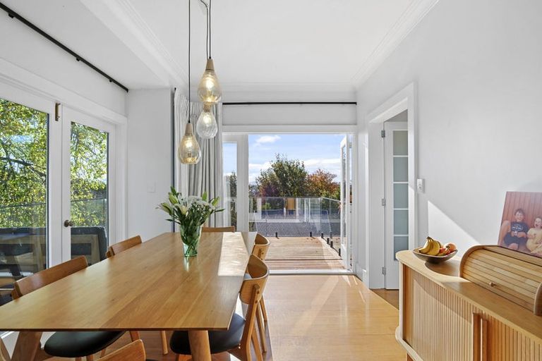 Photo of property in 48a Hackthorne Road, Cashmere, Christchurch, 8022