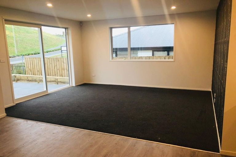 Photo of property in 139 Te Ranga Memorial Drive, Pyes Pa, Tauranga, 3112