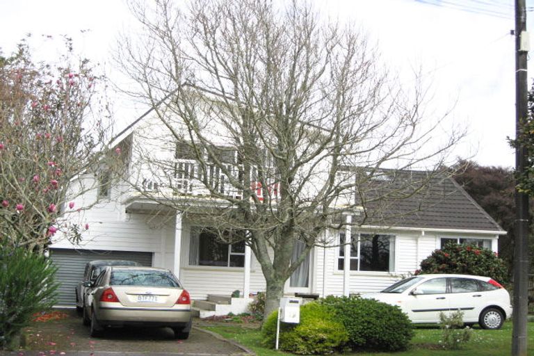 Photo of property in 19a Maranui Street, Welbourn, New Plymouth, 4310